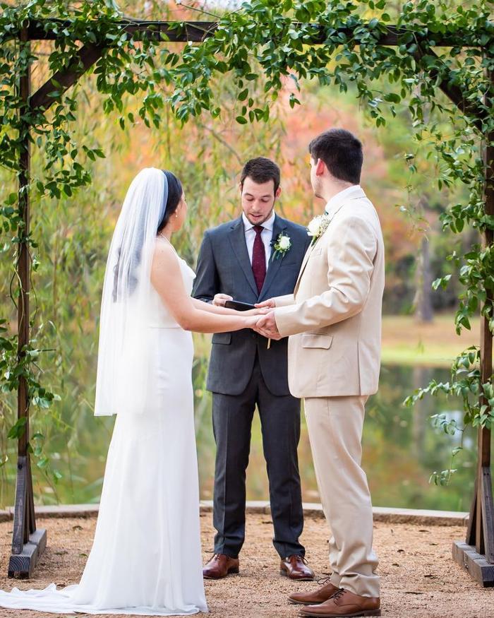 Forever 5 Events - Conroe, TX