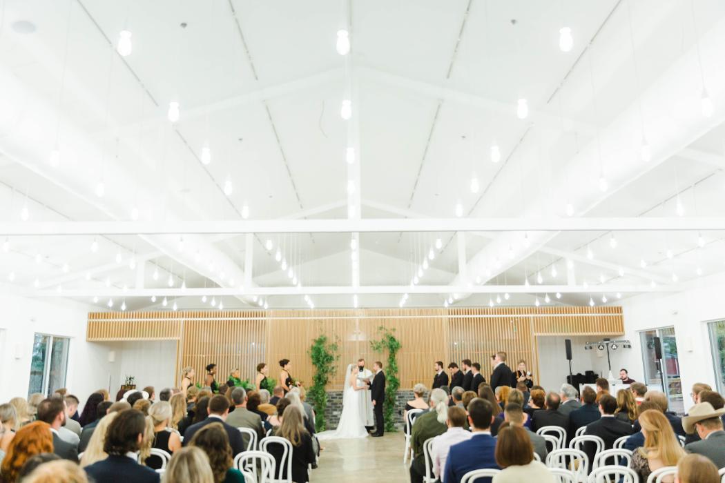 Forever 5 Events - Conroe, TX