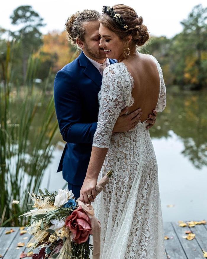 Forever 5 Events - Conroe, TX