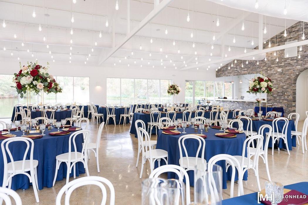 Forever 5 Events - Conroe, TX