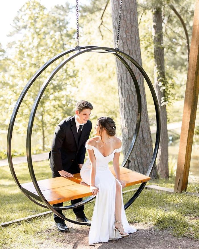 Forever 5 Events - Conroe, TX