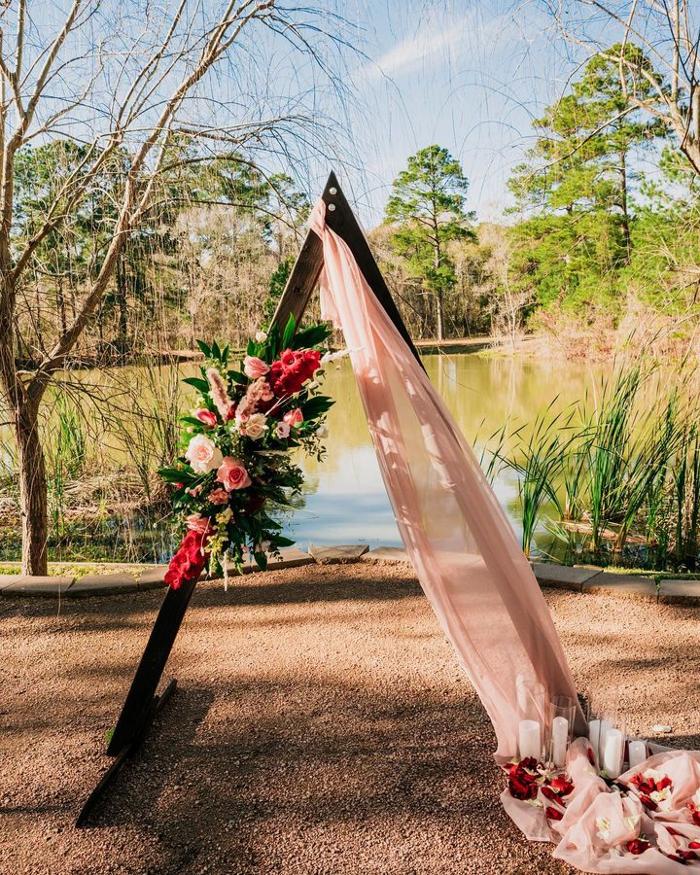 Forever 5 Events - Conroe, TX