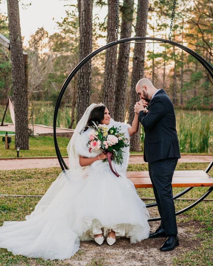 Forever 5 Events - Conroe, TX