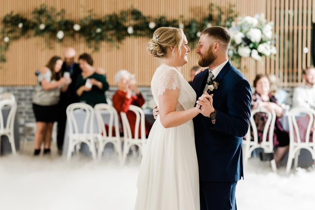 Forever 5 Events - Conroe, TX