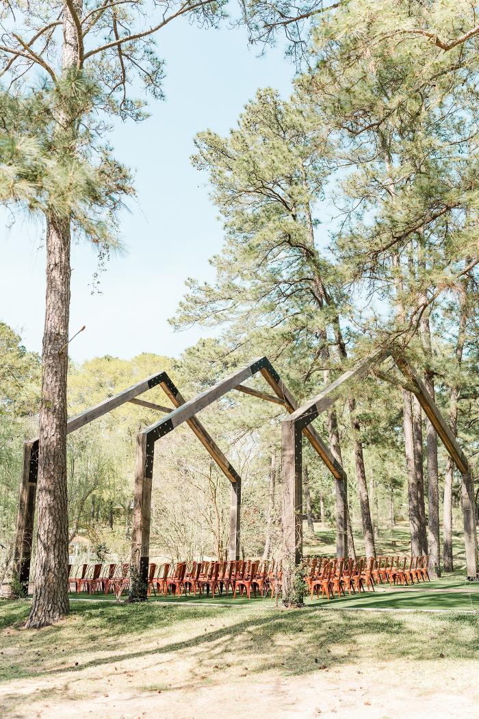 Forever 5 Events - Conroe, TX