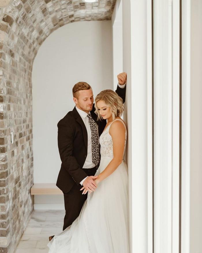 Forever 5 Events - Conroe, TX