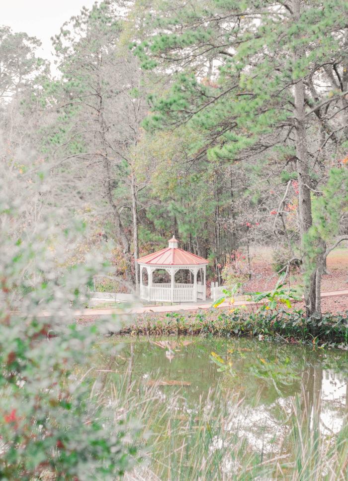 Forever 5 Events - Conroe, TX