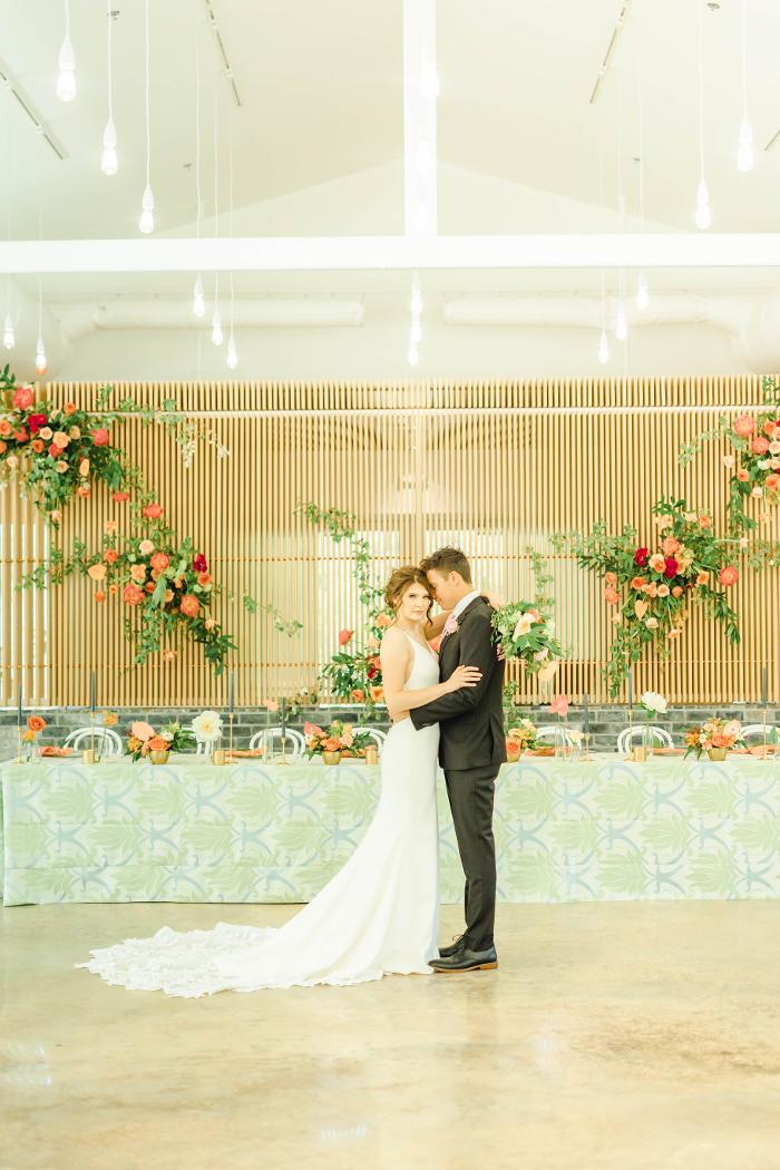 Forever 5 Events - Conroe, TX