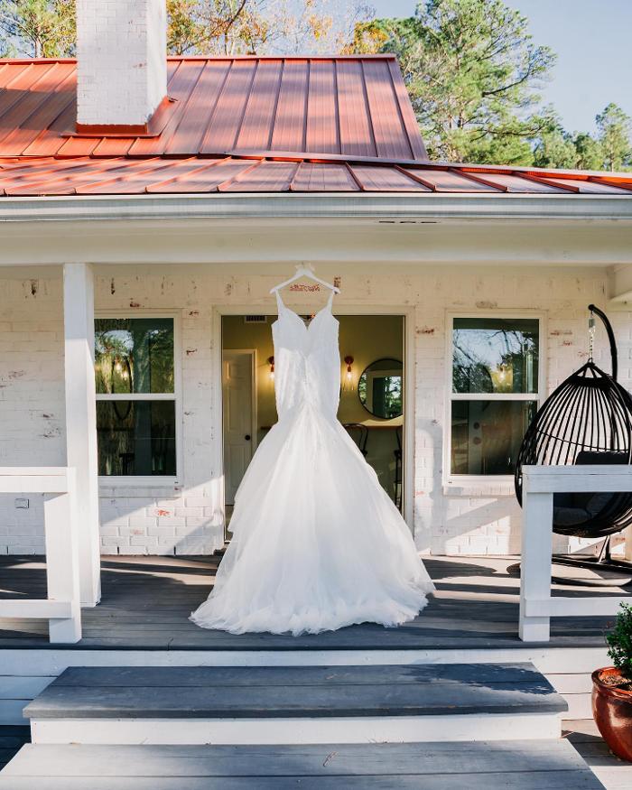 Forever 5 Events - Conroe, TX
