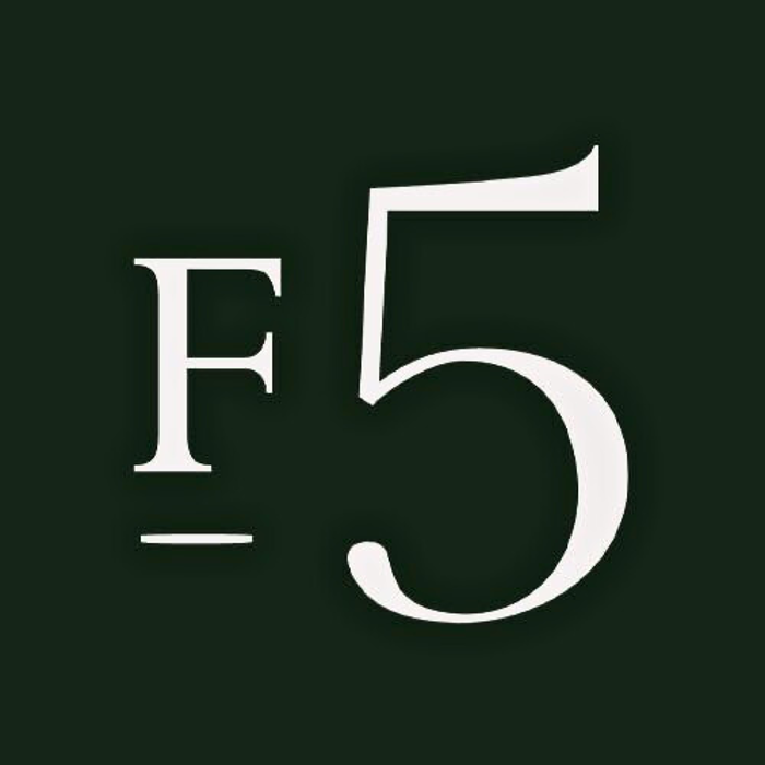 Forever 5 Events - Conroe, TX