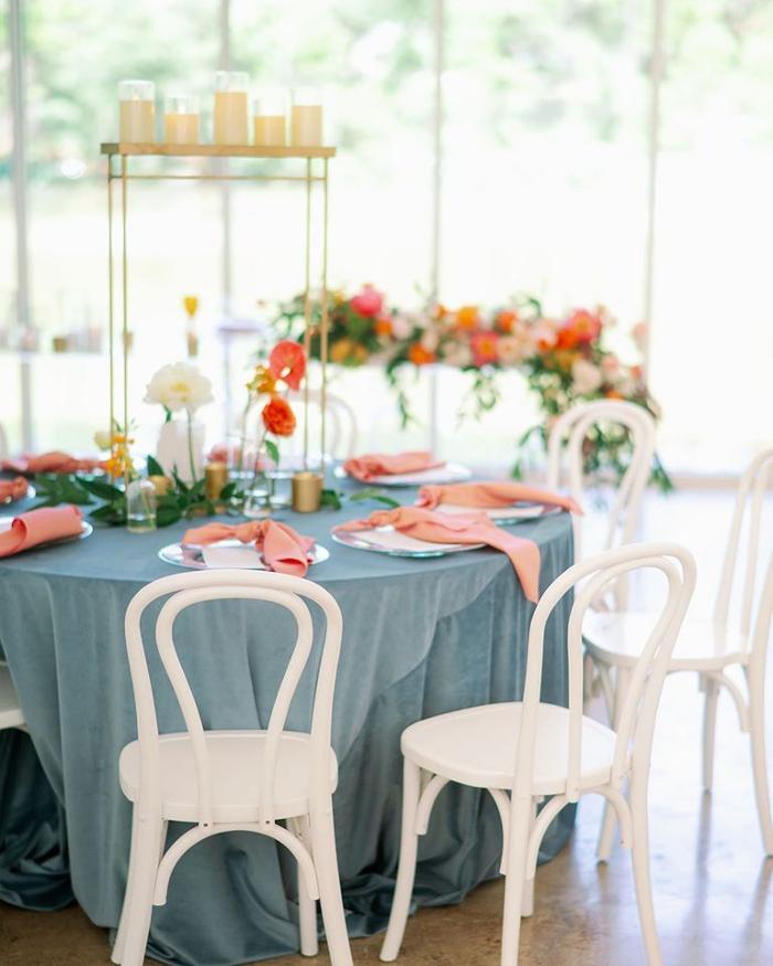 Forever 5 Events - Conroe, TX