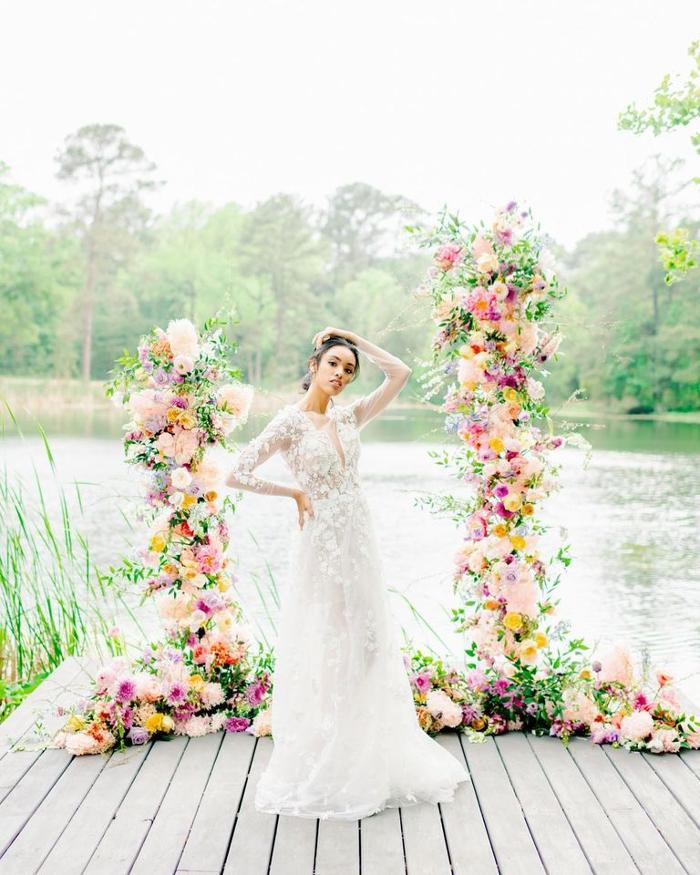 Forever 5 Events - Conroe, TX