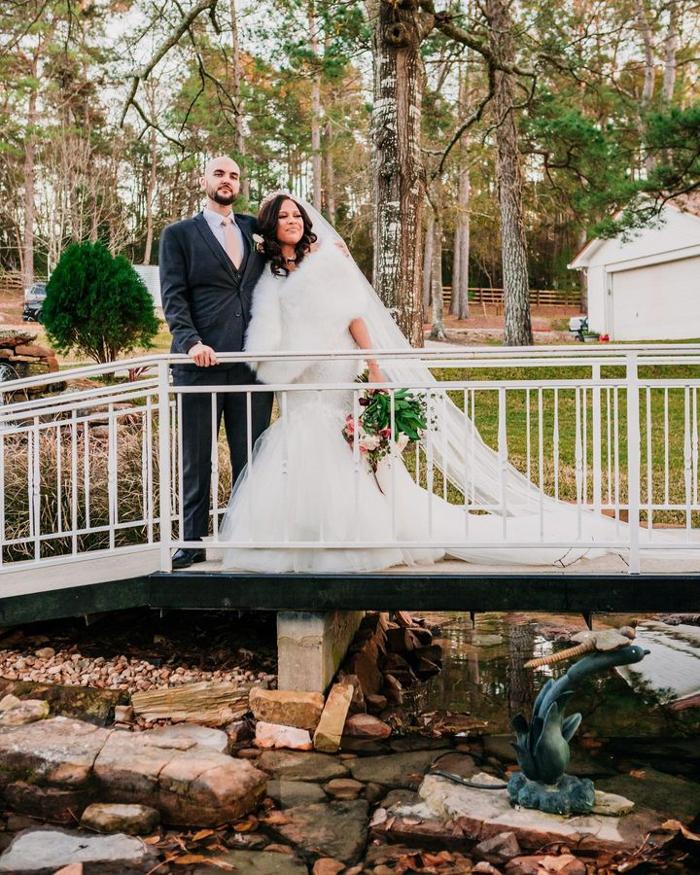 Forever 5 Events - Conroe, TX