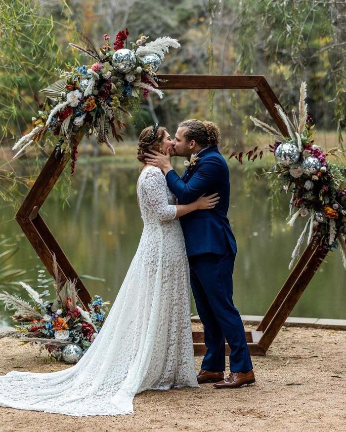 Forever 5 Events - Conroe, TX