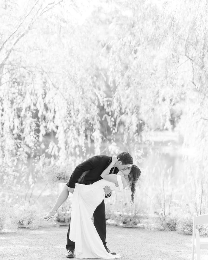 Forever 5 Events - Conroe, TX