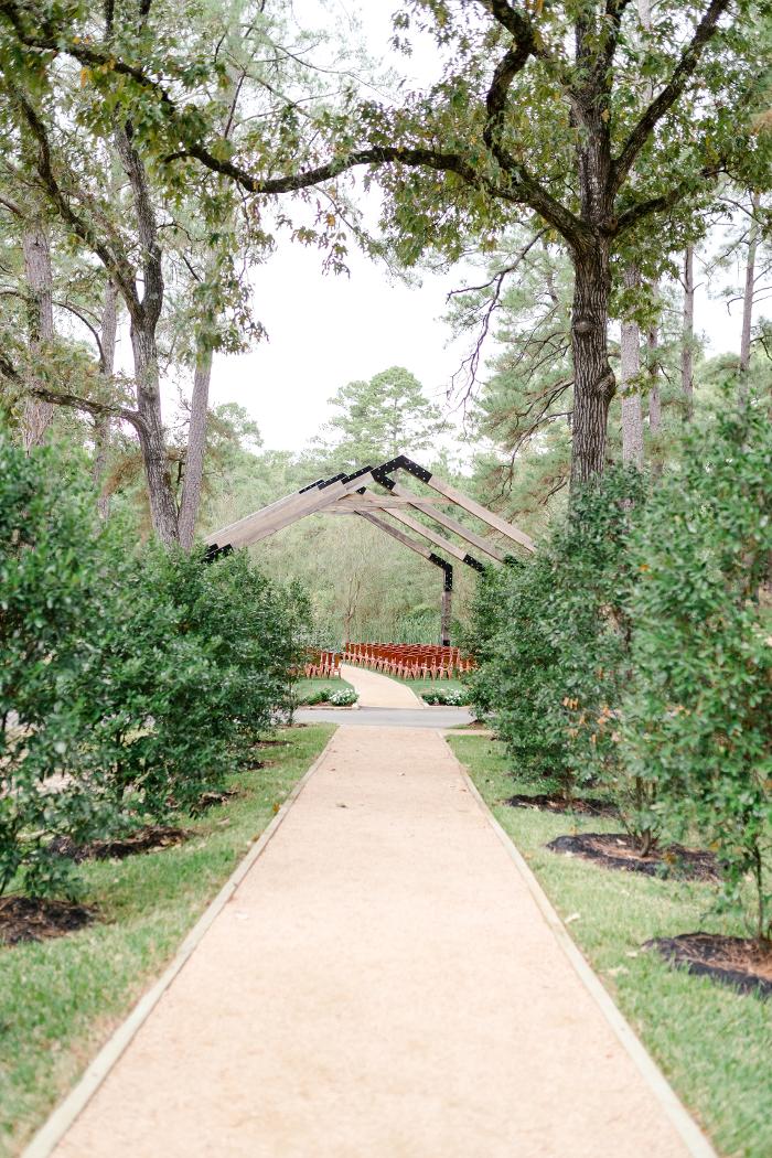 Forever 5 Events - Conroe, TX