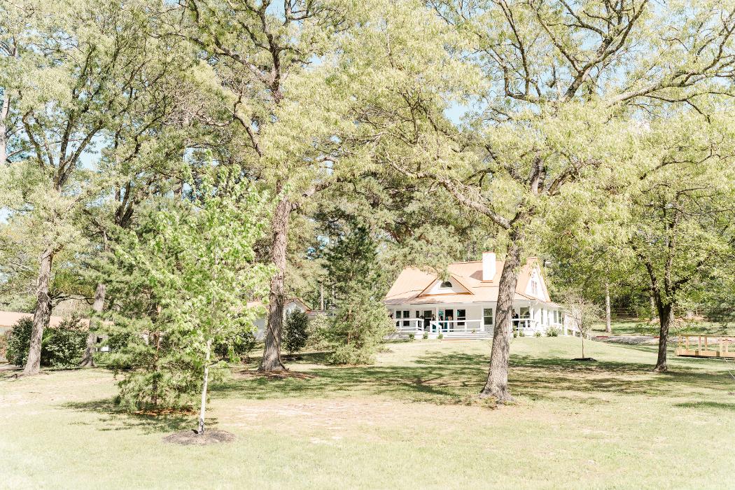 Forever 5 Events - Conroe, TX