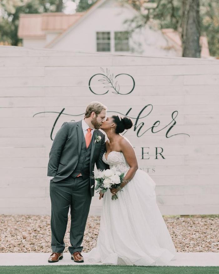 Forever 5 Events - Conroe, TX