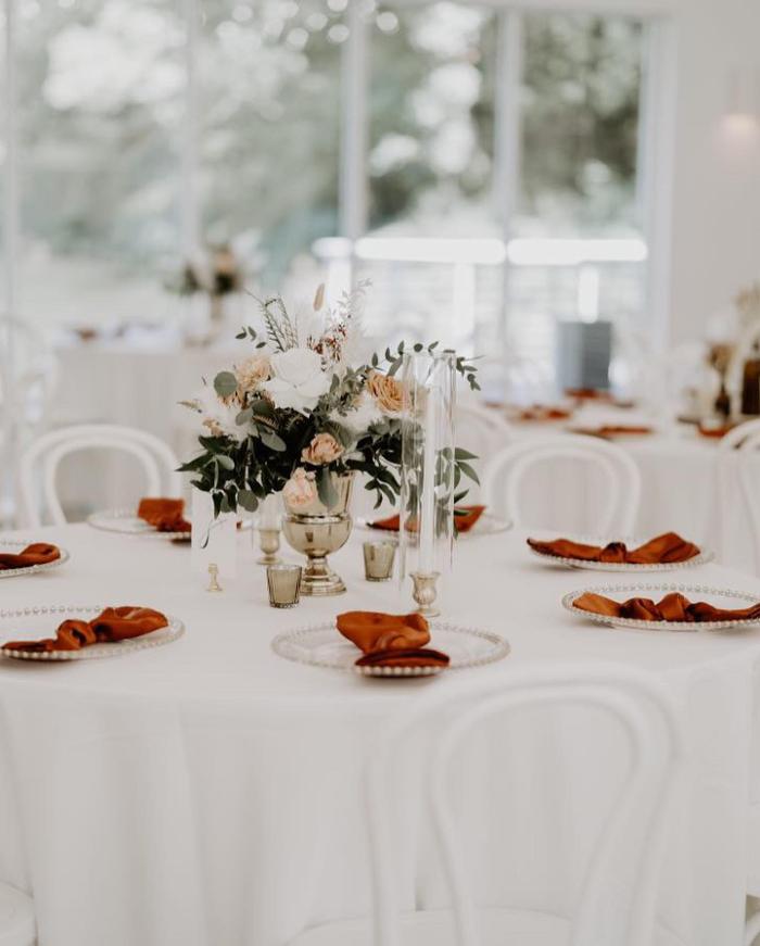 Forever 5 Events - Conroe, TX
