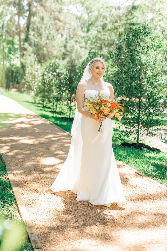 Forever 5 Events - Conroe, TX
