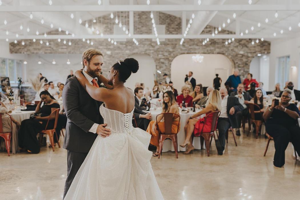 Forever 5 Events - Conroe, TX