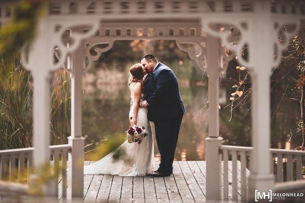 Forever 5 Events - Conroe, TX