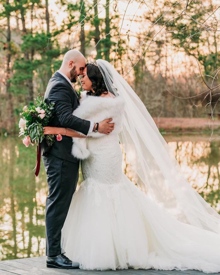 Forever 5 Events - Conroe, TX