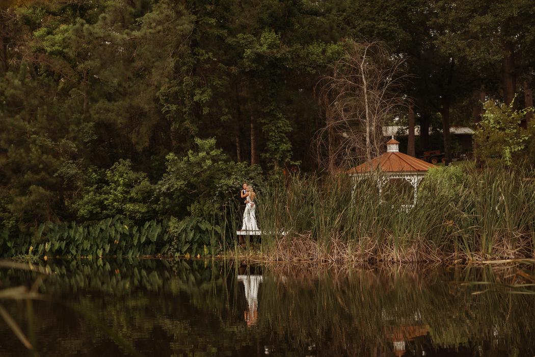 Forever 5 Events - Conroe, TX