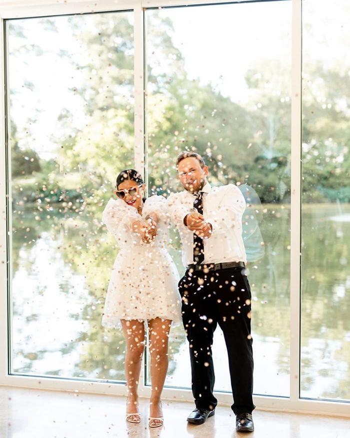 Forever 5 Events - Conroe, TX