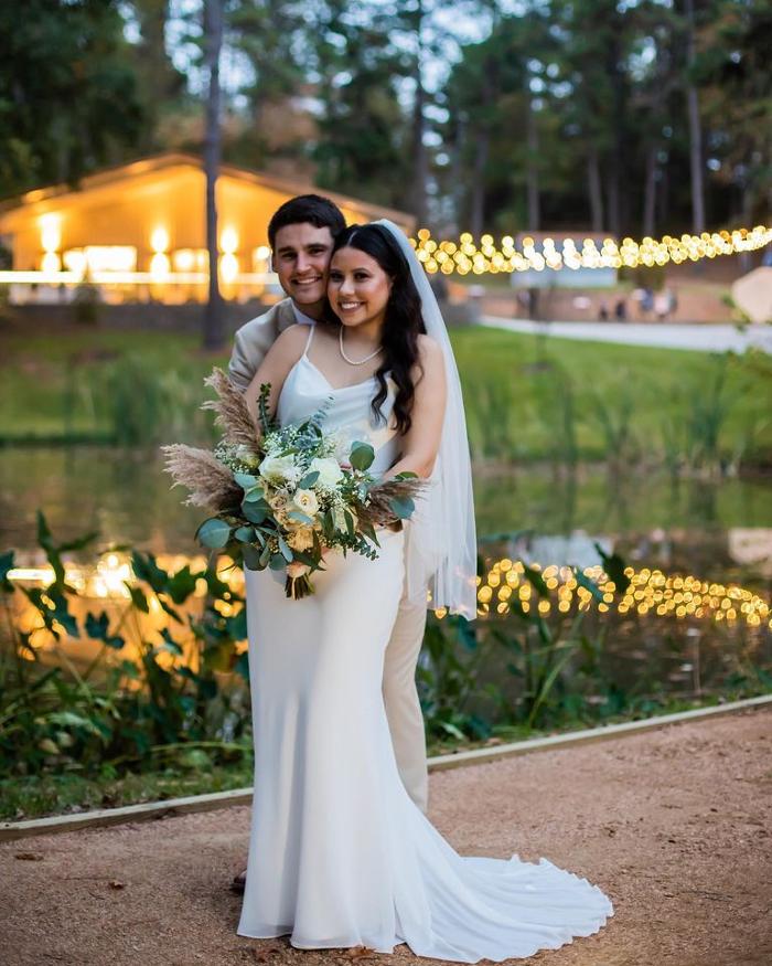 Forever 5 Events - Conroe, TX