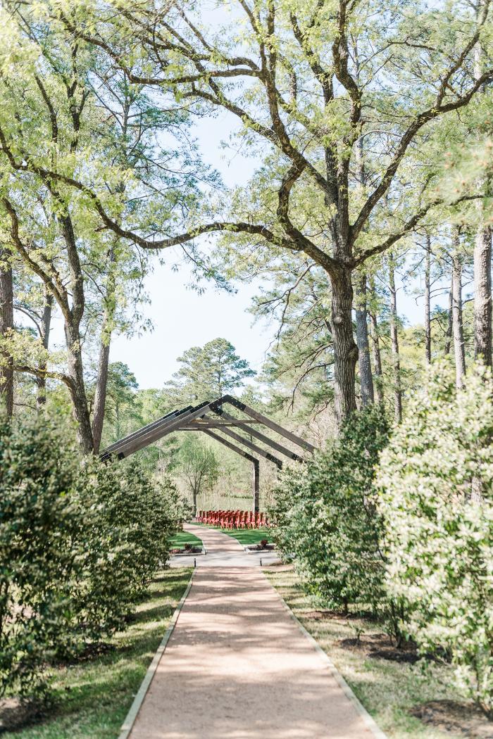Forever 5 Events - Conroe, TX