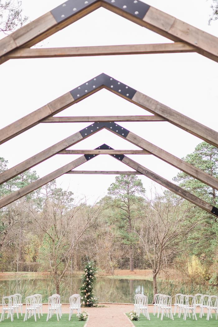 Forever 5 Events - Conroe, TX