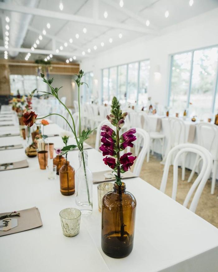 Forever 5 Events - Conroe, TX