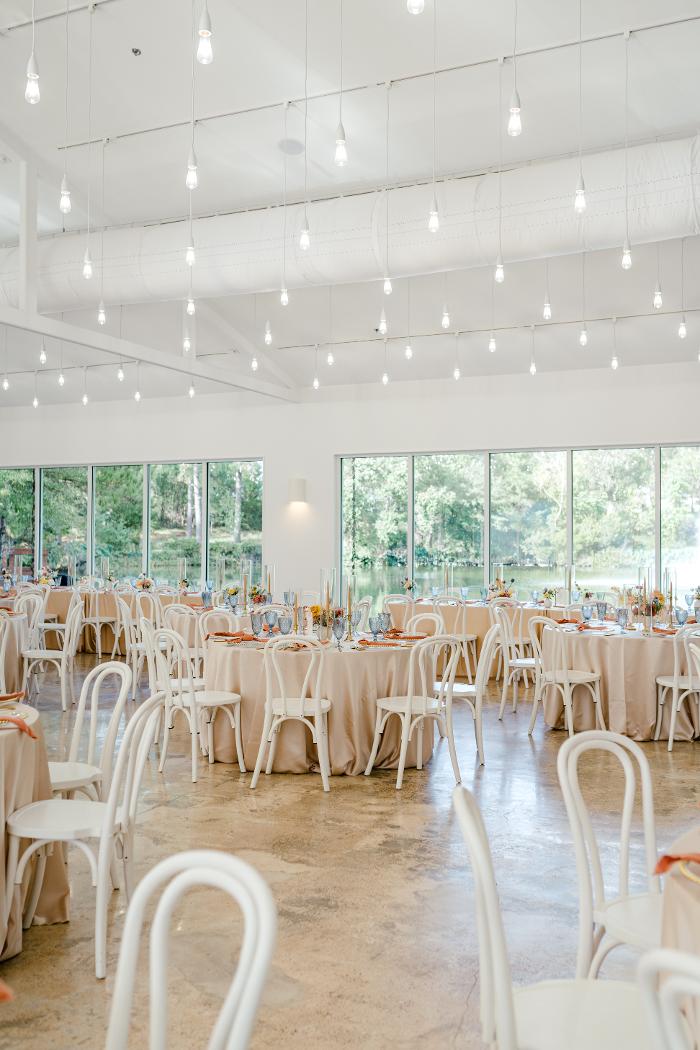 Forever 5 Events - Conroe, TX