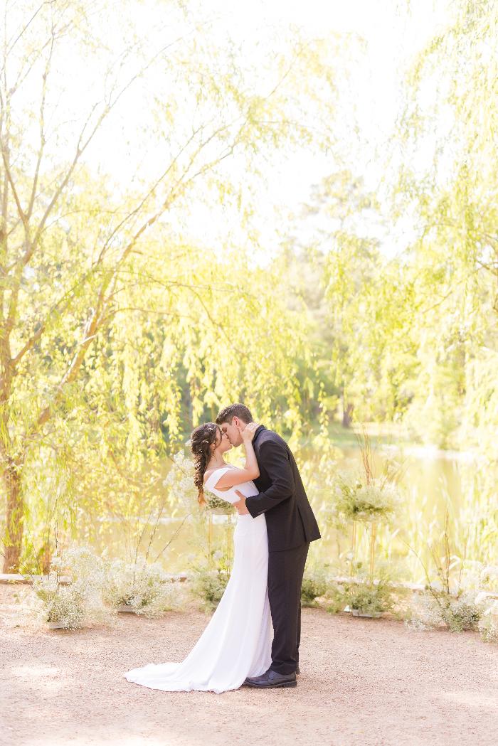 Forever 5 Events - Conroe, TX