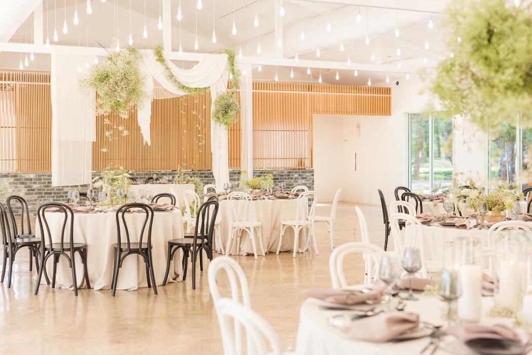 Forever 5 Events - Conroe, TX