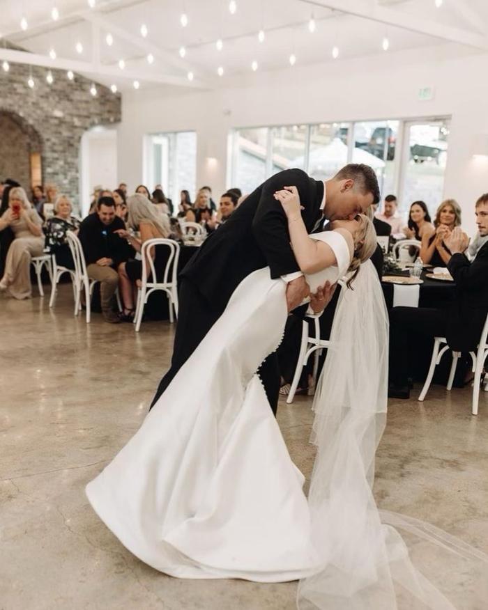 Forever 5 Events - Conroe, TX