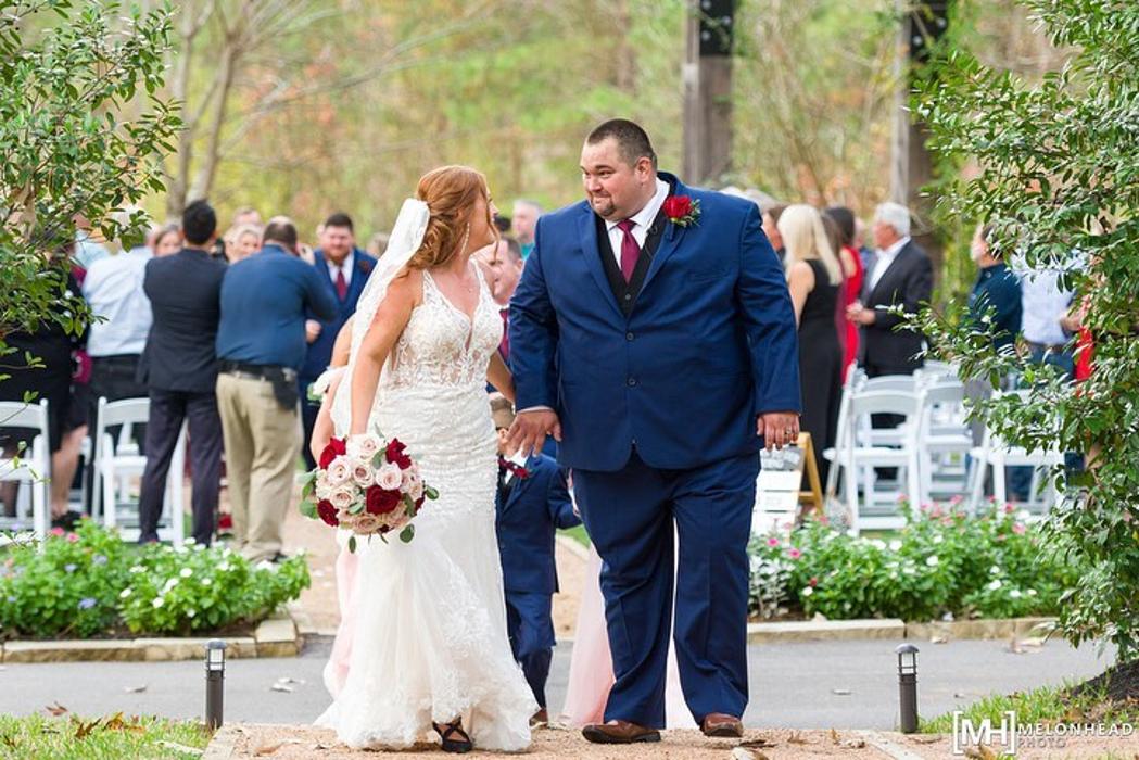 Forever 5 Events - Conroe, TX