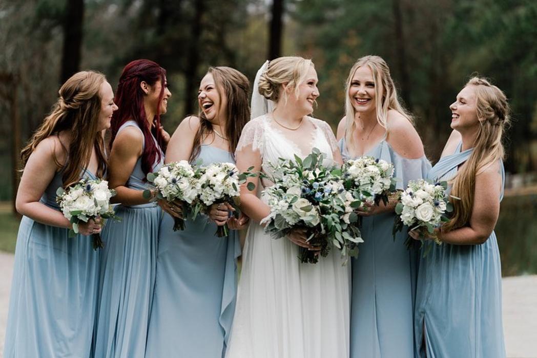 Forever 5 Events - Conroe, TX