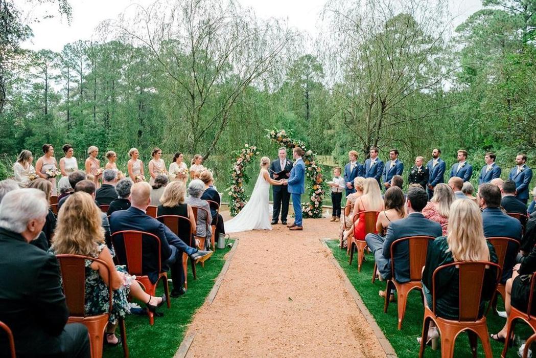 Forever 5 Events - Conroe, TX
