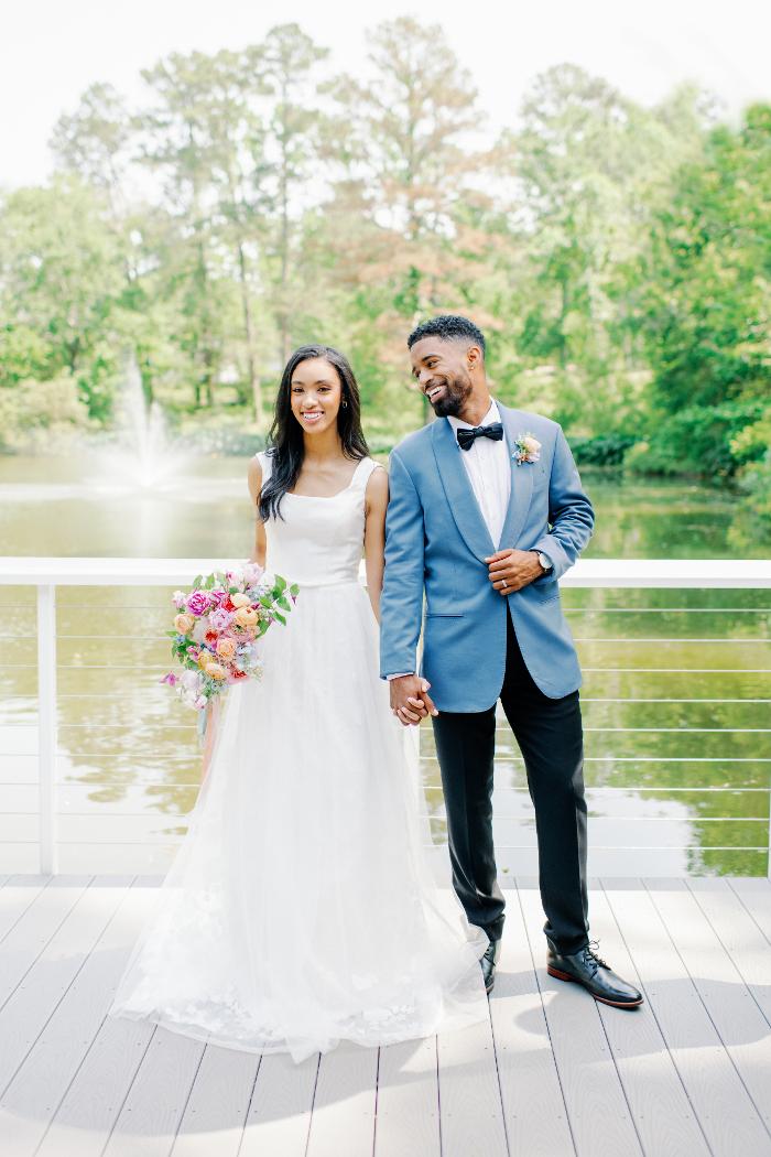 Forever 5 Events - Conroe, TX