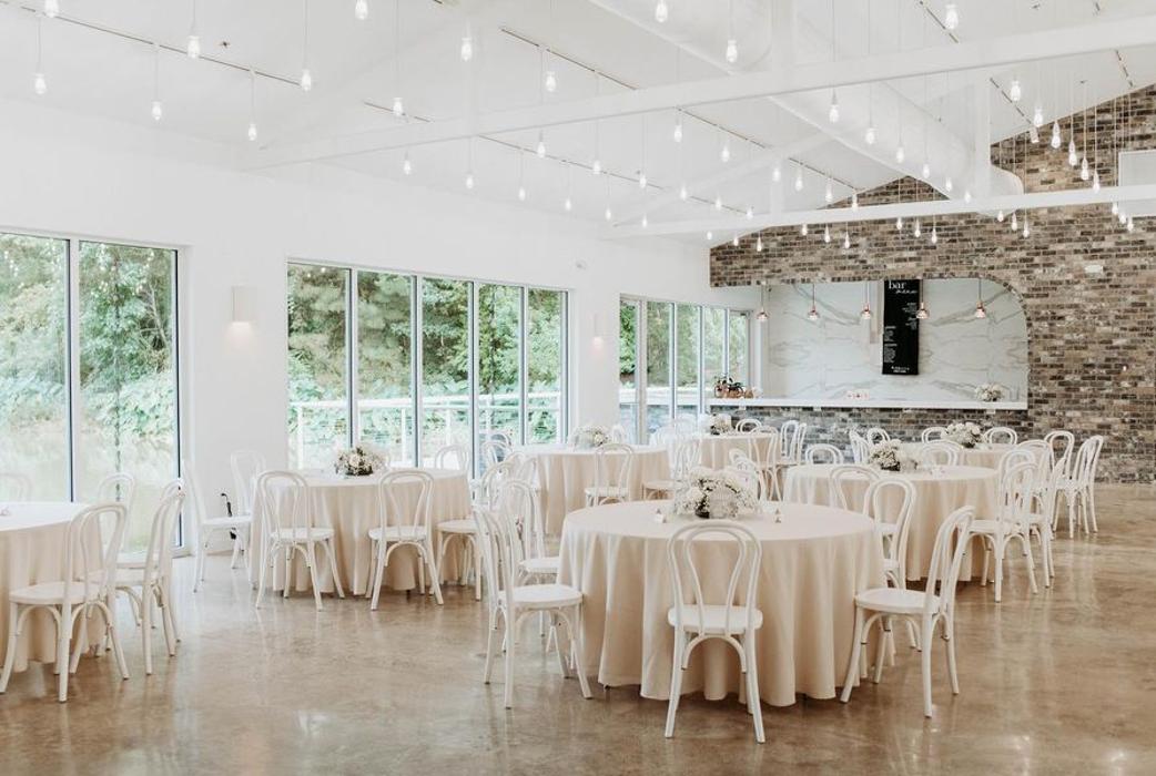 Forever 5 Events - Conroe, TX