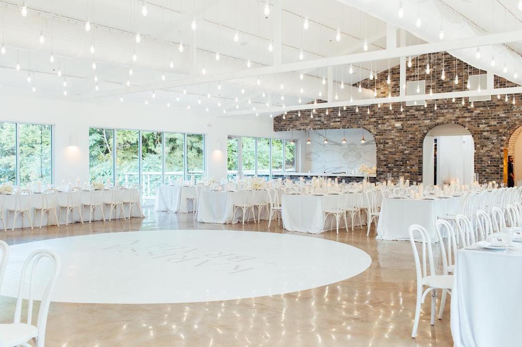 Forever 5 Events - Conroe, TX