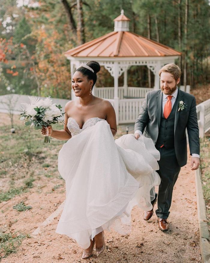 Forever 5 Events - Conroe, TX