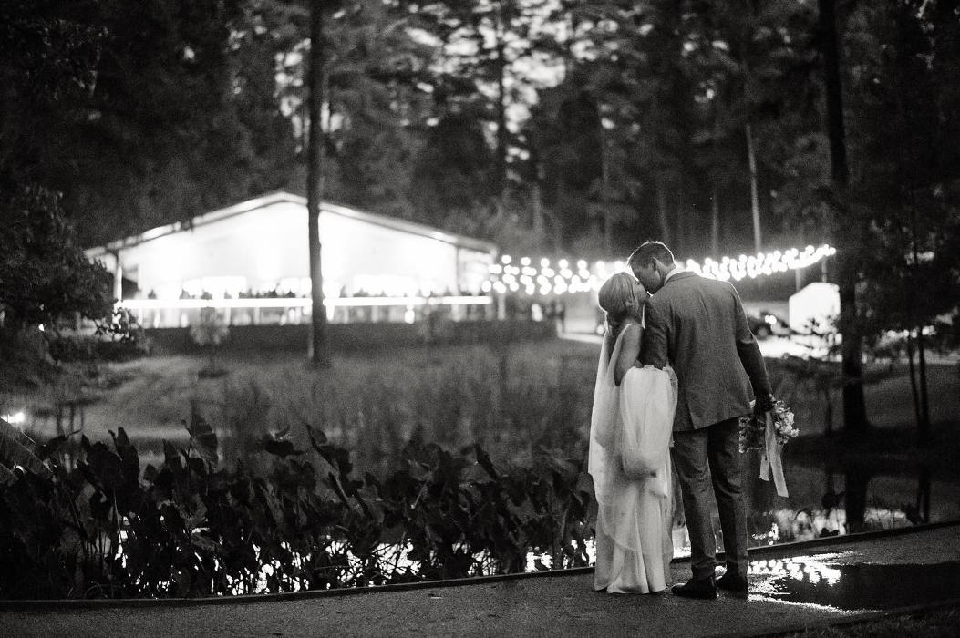 Forever 5 Events - Conroe, TX