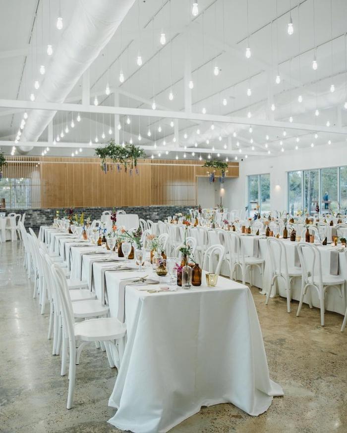 Forever 5 Events - Conroe, TX