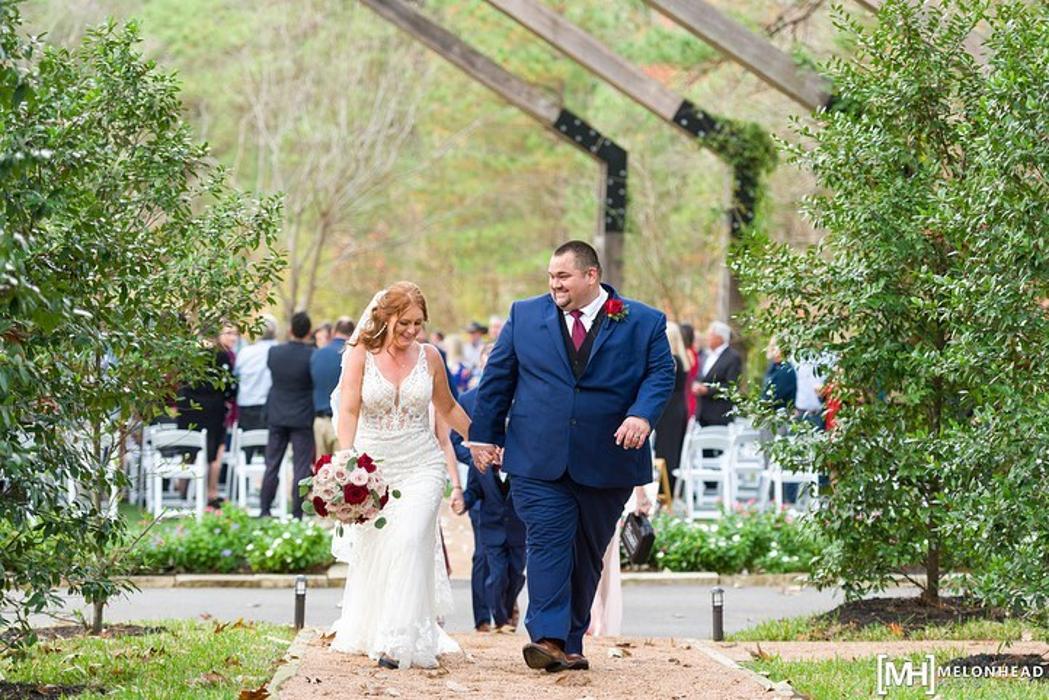 Forever 5 Events - Conroe, TX