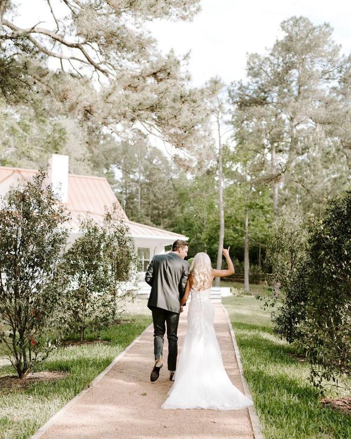 Forever 5 Events - Conroe, TX