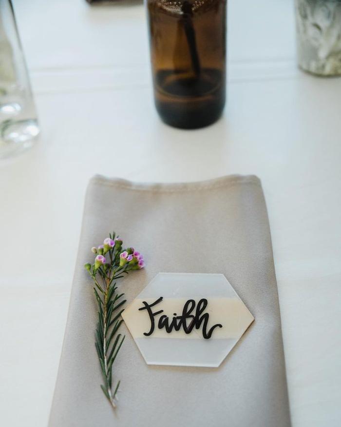 Forever 5 Events - Conroe, TX