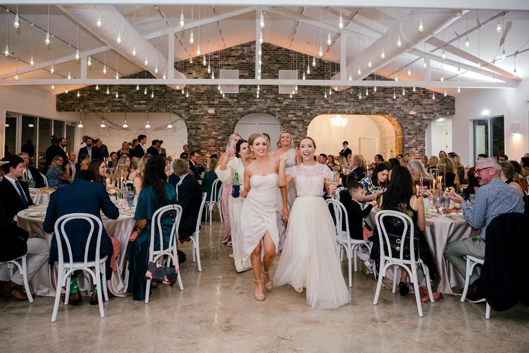 Forever 5 Events - Conroe, TX
